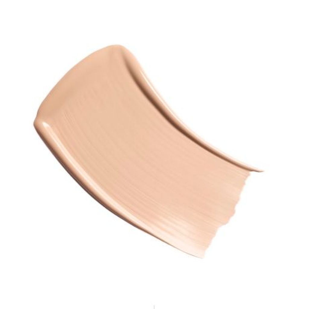 エクラ ルミエール 10 ベージュ タンドゥル