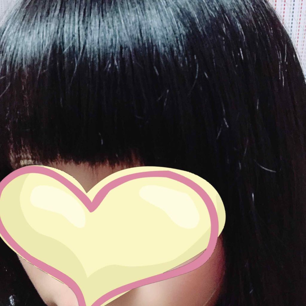 ハトムギ化粧水(ナチュリエ スキンコンディショナー R )/ナチュリエ/化粧水を使ったクチコミ（2枚目）