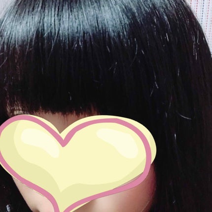 ハトムギ化粧水(ナチュリエ スキンコンディショナー R )/ナチュリエ/化粧水を使ったクチコミ(2枚目)