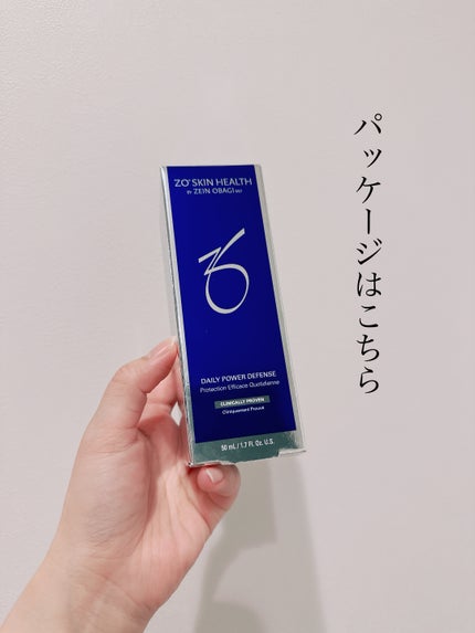 デイリーPD / ZO Skin Healthの口コミ | おすすめ順 | 98件 | LIPS デイリーPD / ZO Skin Healthの口コミ | おすすめ順 | 98件 | LIPS