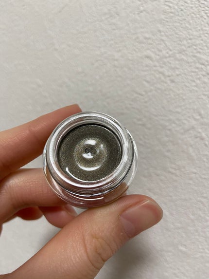 レヨン ジュレアイズ N 05/Elégance/ジェル・クリームアイシャドウの画像