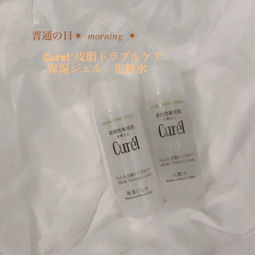 薬用 しみ 集中対策 美容液/メラノCC/美容液を使ったクチコミ(2枚目)