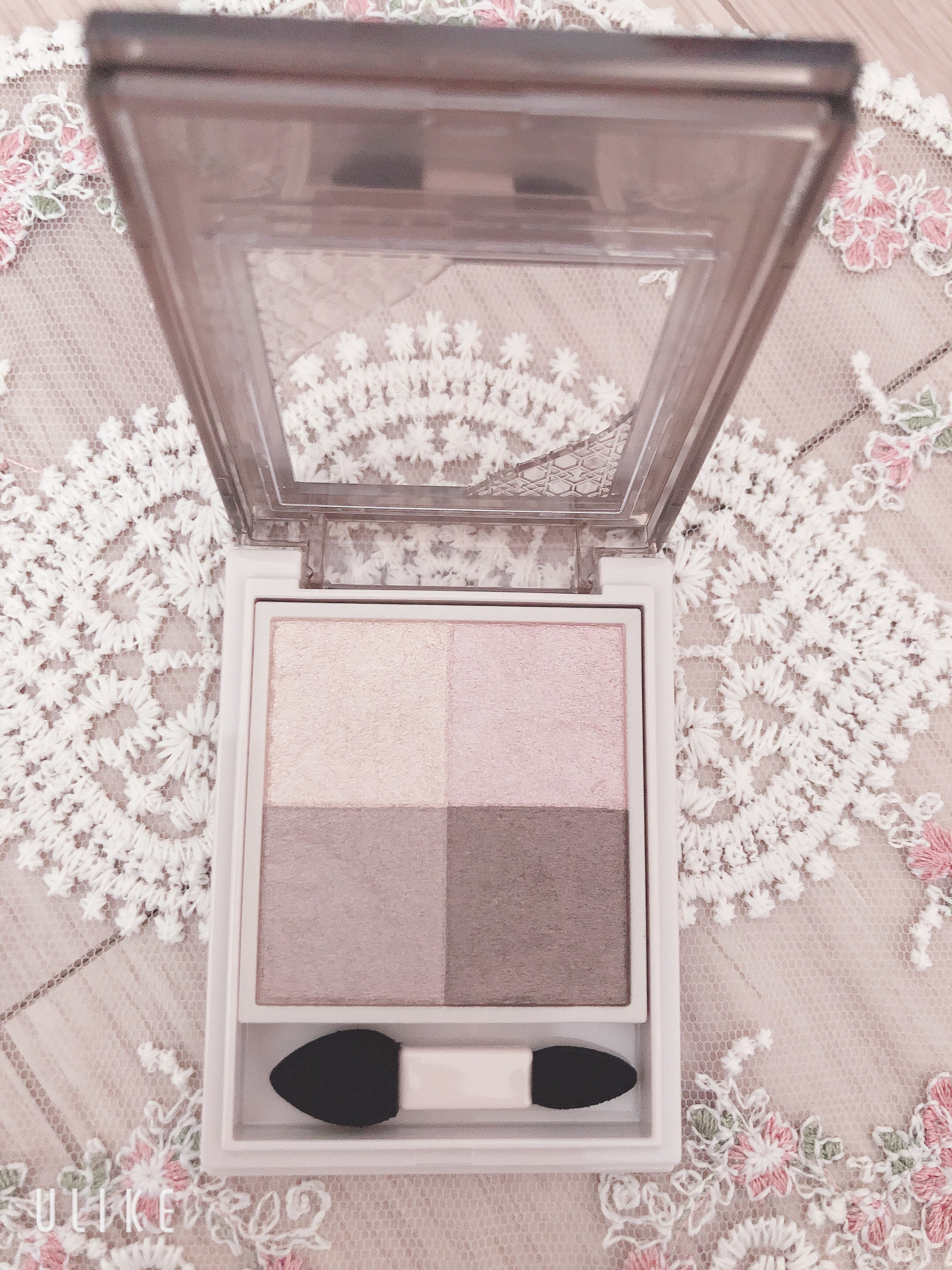 エッセンス リッププランパー/Visée/リッププランパーを使ったクチコミ（3枚目）