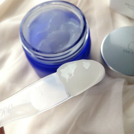 タカミスキンピールボディ/タカミ/ボディローションを使ったクチコミ(2枚目)