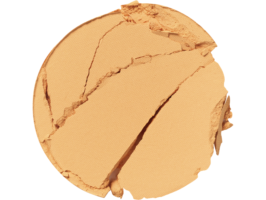 03 マンゴーフル