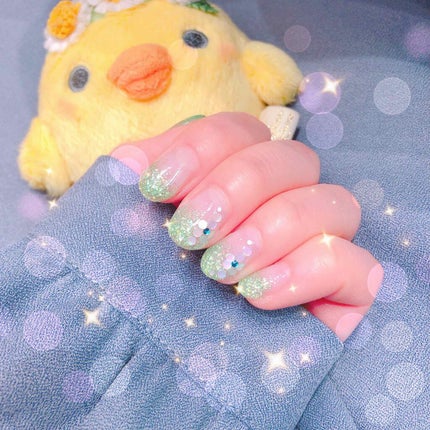 ðãã€ãð on LIPS ã«ãšã«ãµé¢šïŒãžã§ã«ãã€ã«â»ããã«ã¡ã¯âïžä»åã¯ãã ã®è¿æ³å ±å..ãïŒ1æç®ïŒ