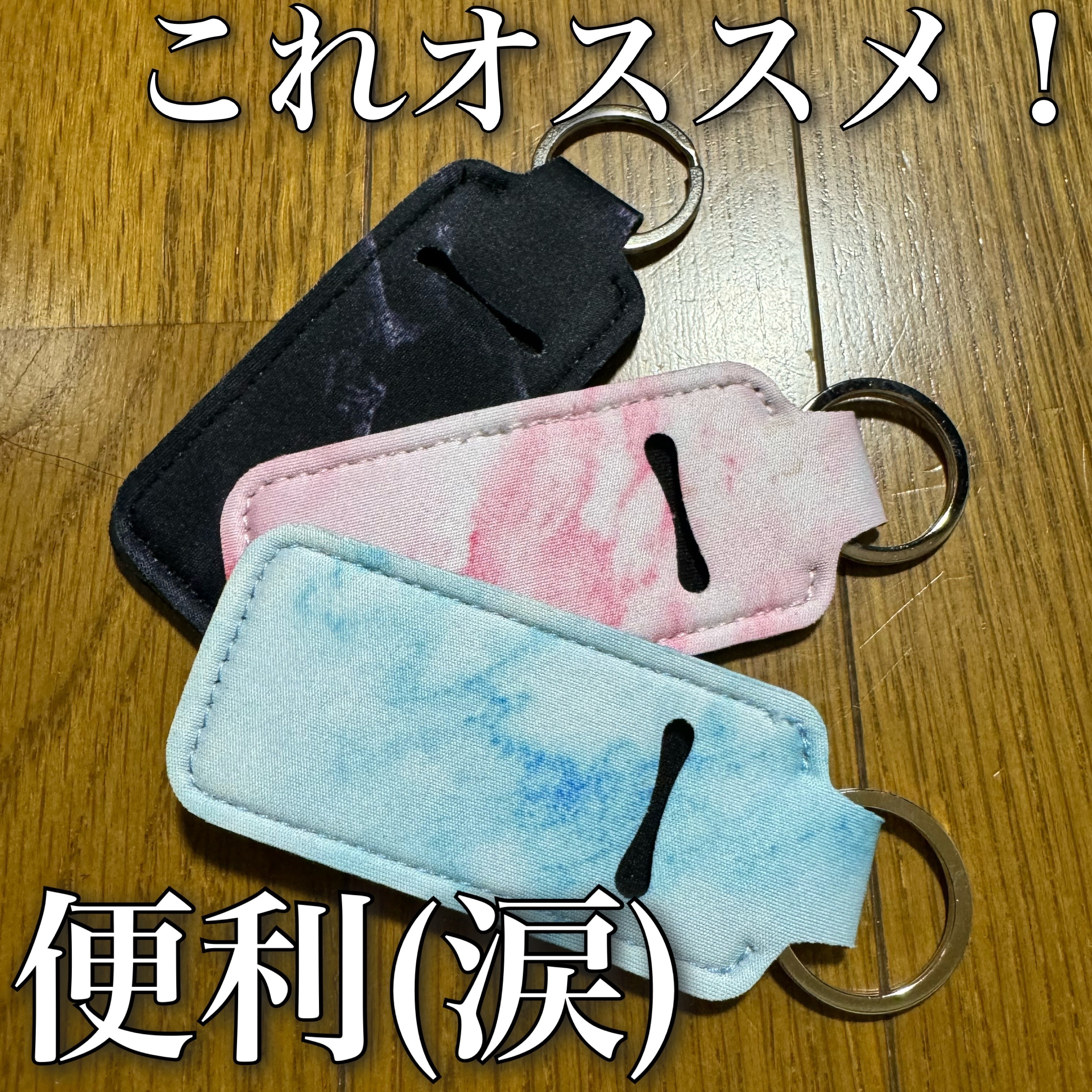 キールズ リップ バーム No.1/Kiehl's/リップバームを使ったクチコミ（1枚目）