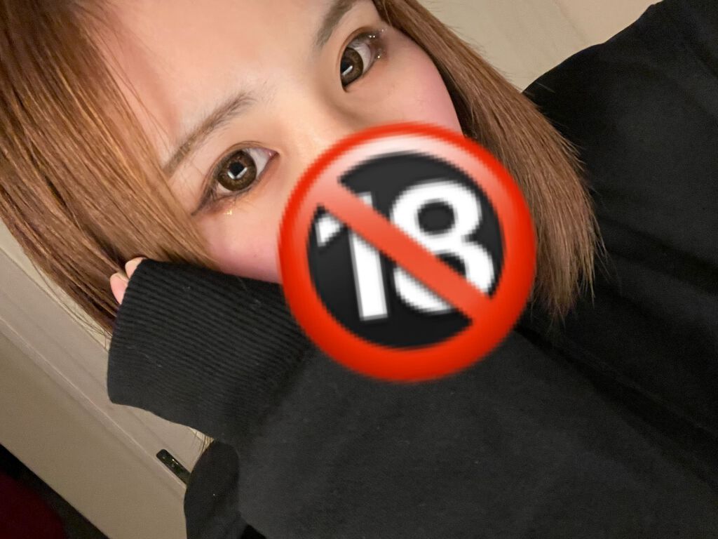 カラーチェンジアイブロウ/キャンメイク/眉マスカラを使ったクチコミ（2枚目）