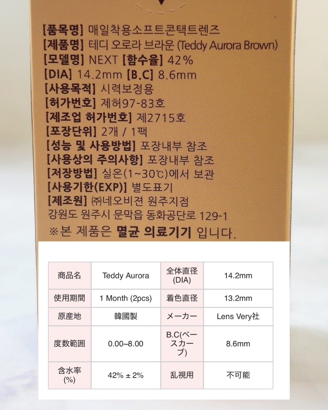 ノルン on LIPS 「他の投稿はココから⇨@sakuya2012☑︎LensVery..」(5枚目)