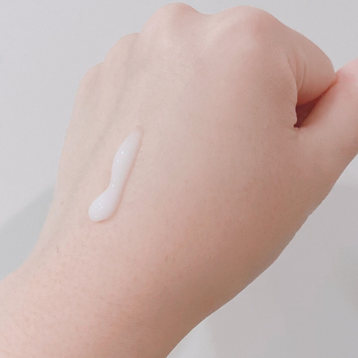 CICA エマルジョン/VT/乳液を使ったクチコミ（3枚目）