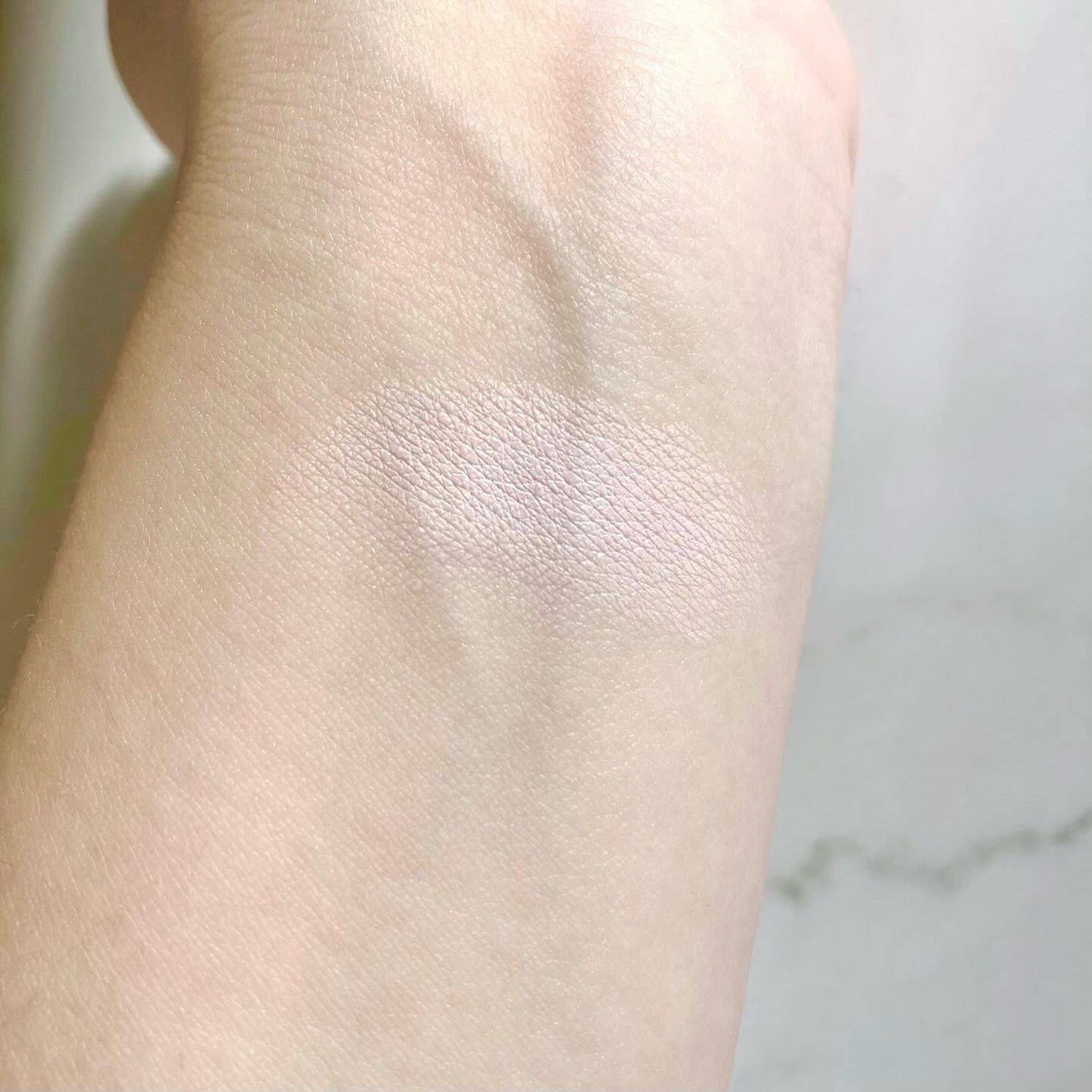 ジューシーデュイティント/dasique/リップティントを使ったクチコミ(9枚目)