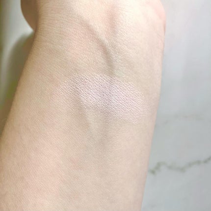 ジューシーデュイティント/dasique/リップティントを使ったクチコミ(9枚目)