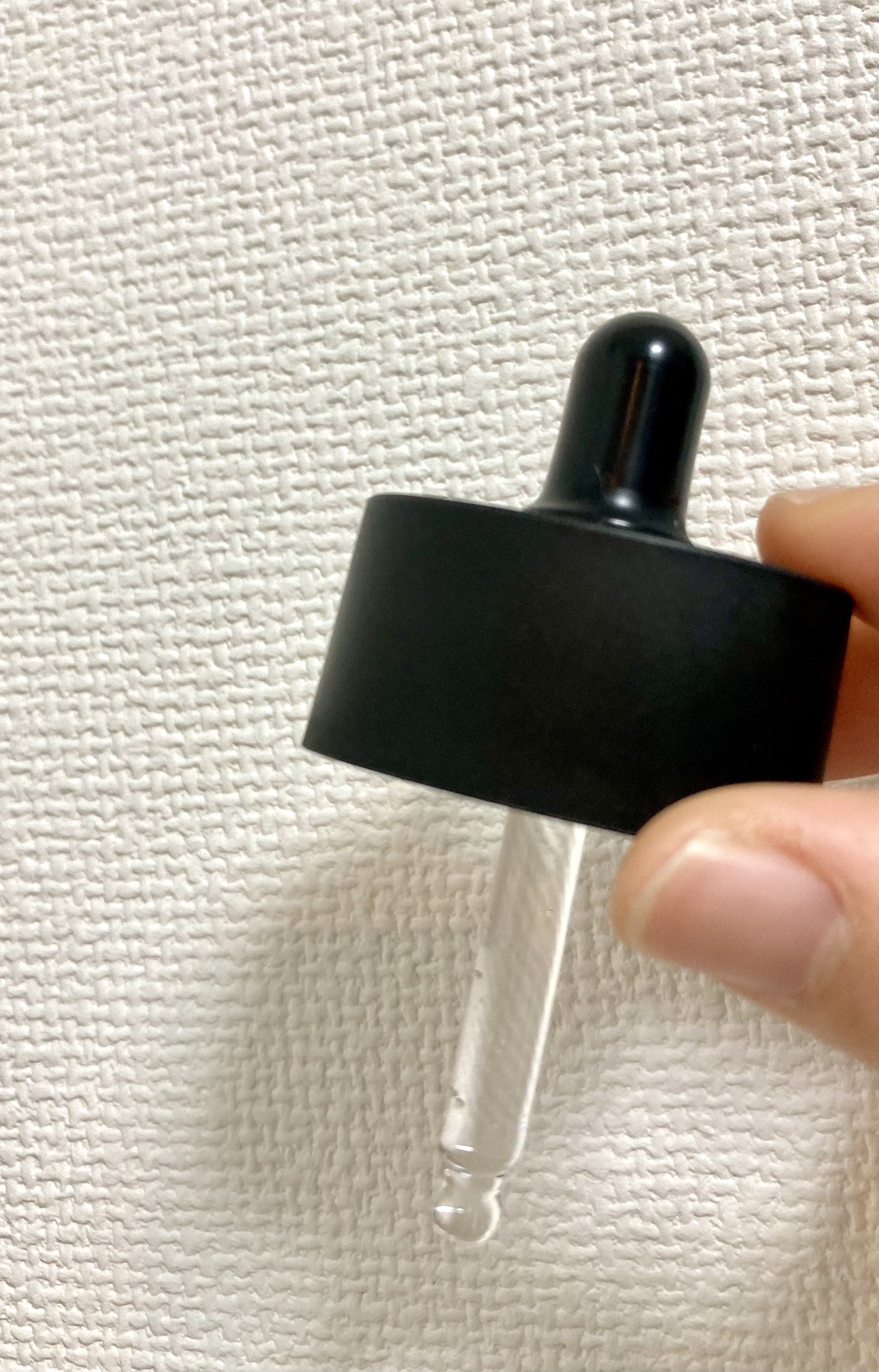 RXザ・ナイアシンアミド15セラム  /COSRX/美容液を使ったクチコミ（2枚目）