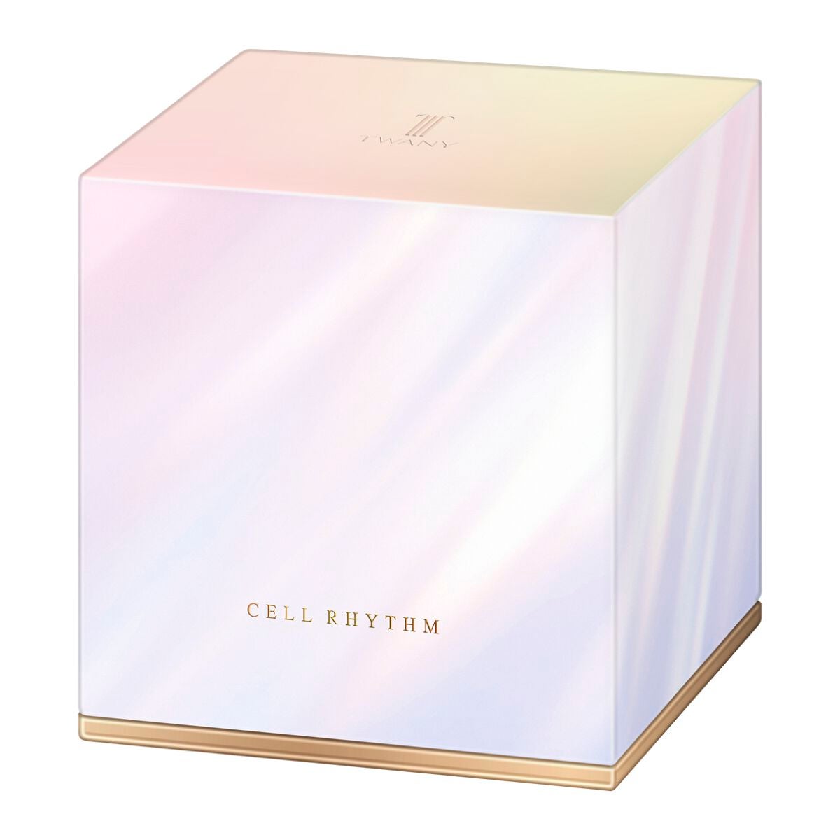 セルリズム 2023