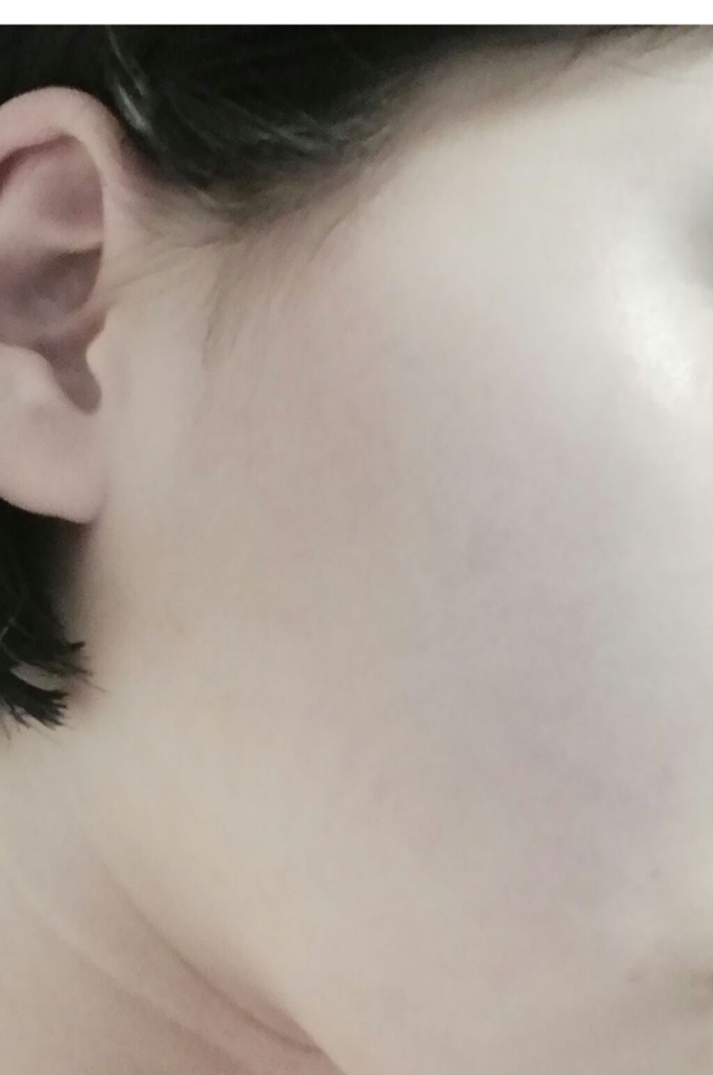 調製豆乳/キッコーマン飲料/豆乳飲料を使ったクチコミ（2枚目）