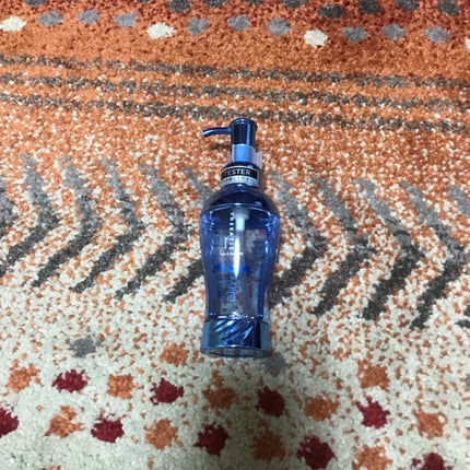 ã䜿ã£ãã¯ãã³ãïŒ1æç®ïŒ