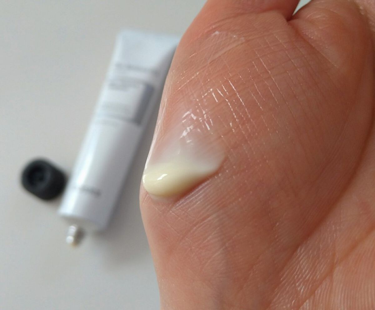 フルフィットプロポリスライトアンプル/COSRX/美容液を使ったクチコミ（3枚目）