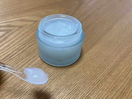 ハイドラアンプルトナー/9Wishes/化粧水を使ったクチコミ(2枚目)