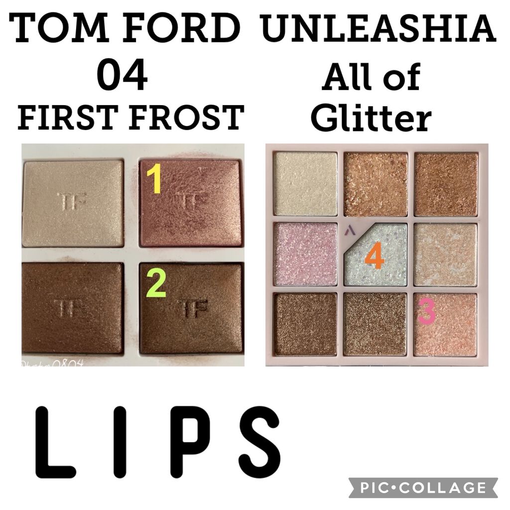 スムースリキッドアイライナー スーパーキープ/ヒロインメイク/リキッドアイライナーを使ったクチコミ（3枚目）