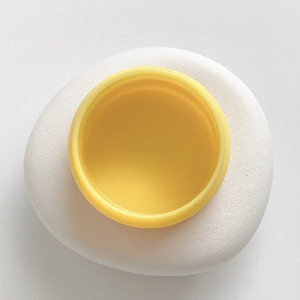 越冬クリーム/ビーハニー/ボディクリームを使ったクチコミ(5枚目)