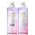 LUXのシャンプー