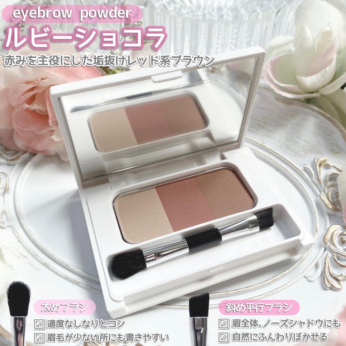 のり@フォロバ on LIPS 「:..。♡*゚¨゚゚・*:..。♡*゚¨゚゚・*:..。♡*゚..」(4枚目)