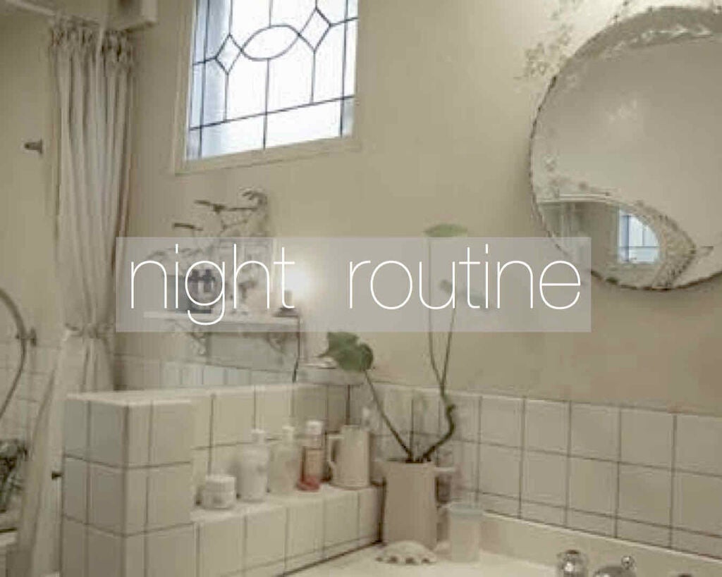 ハトムギエキス化粧水/プラチナレーベル/化粧水を使ったクチコミ(1枚目)