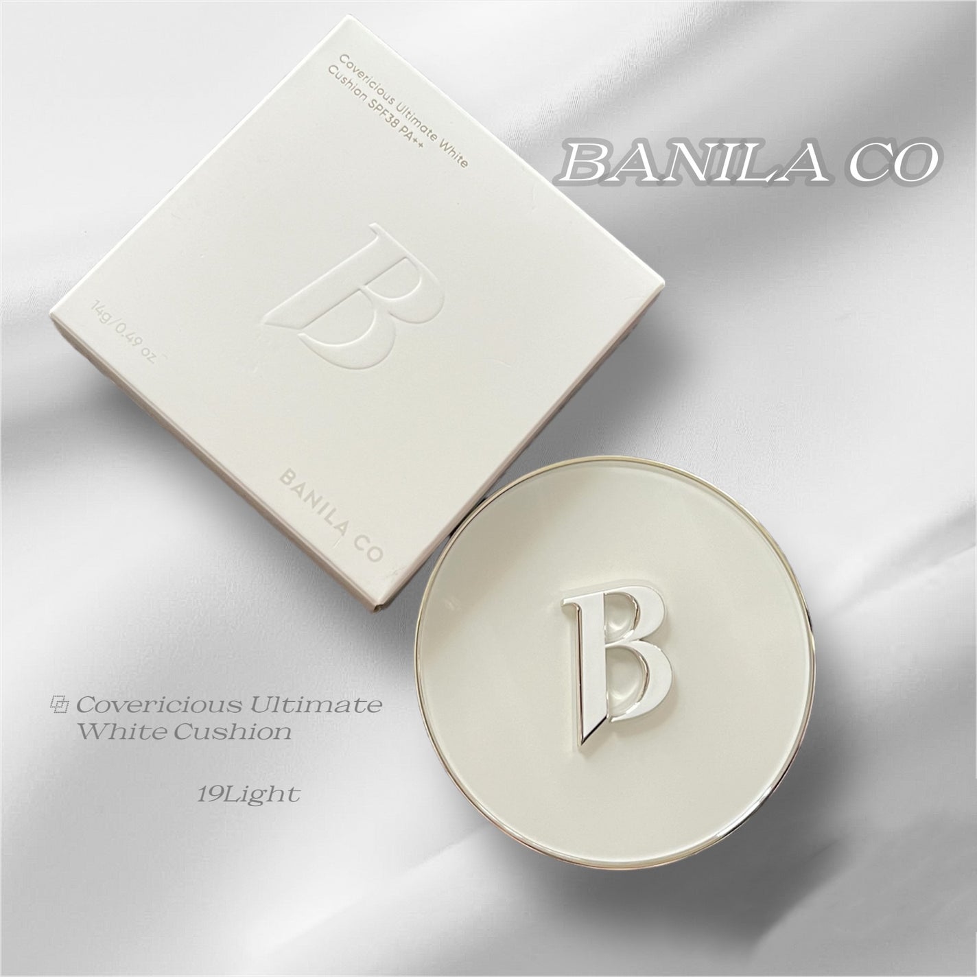 1000a on LIPS ãã»ð@Banilaco_Japan2023幎ãã¥ãŒãã£ãŒãŠãŒã..ãïŒ1æç®ïŒ