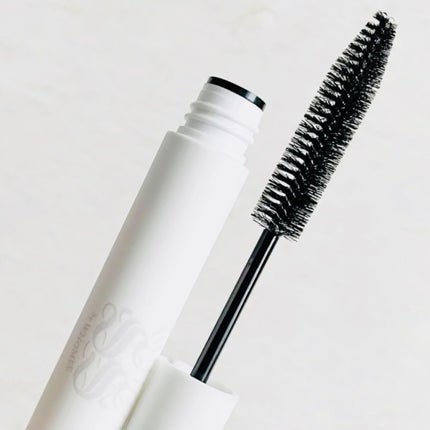 フリズヘアマスカラ/SS by WHOMEE/その他スタイリングを使ったクチコミ(1枚目)