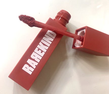 プロ アイ パレット/CLIO/アイシャドウパレットを使ったクチコミ(3枚目)