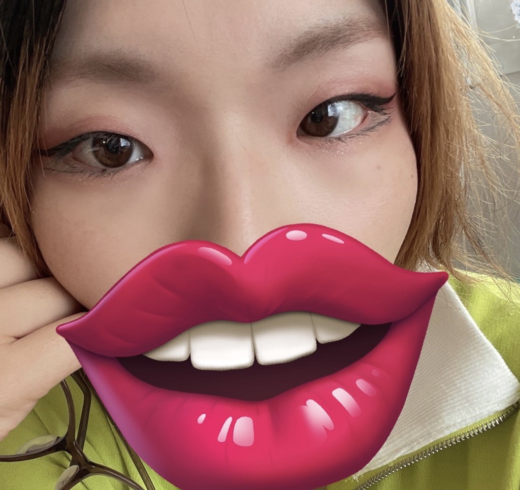 スムースリキッドアイライナー スーパーキープ/ヒロインメイク/リキッドアイライナーを使ったクチコミ（1枚目）