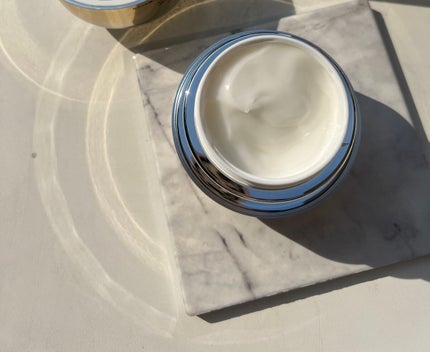 AG アルティメット フェイシャルクリームマスク/AGアルティメット/フェイスクリームを使ったクチコミ(3枚目)