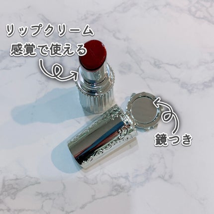 ãªããããããµã /JILL STUART/å£çŽ
ã䜿ã£ãã¯ãã³ãïŒ2æç®ïŒ