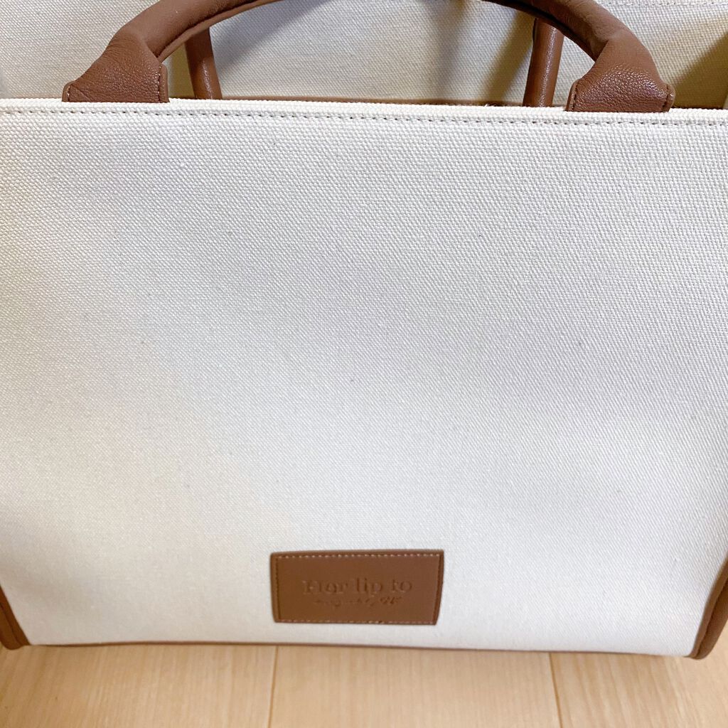 Sweet 2020年4月号/Sweet(スウィート)/雑誌を使ったクチコミ（3枚目）