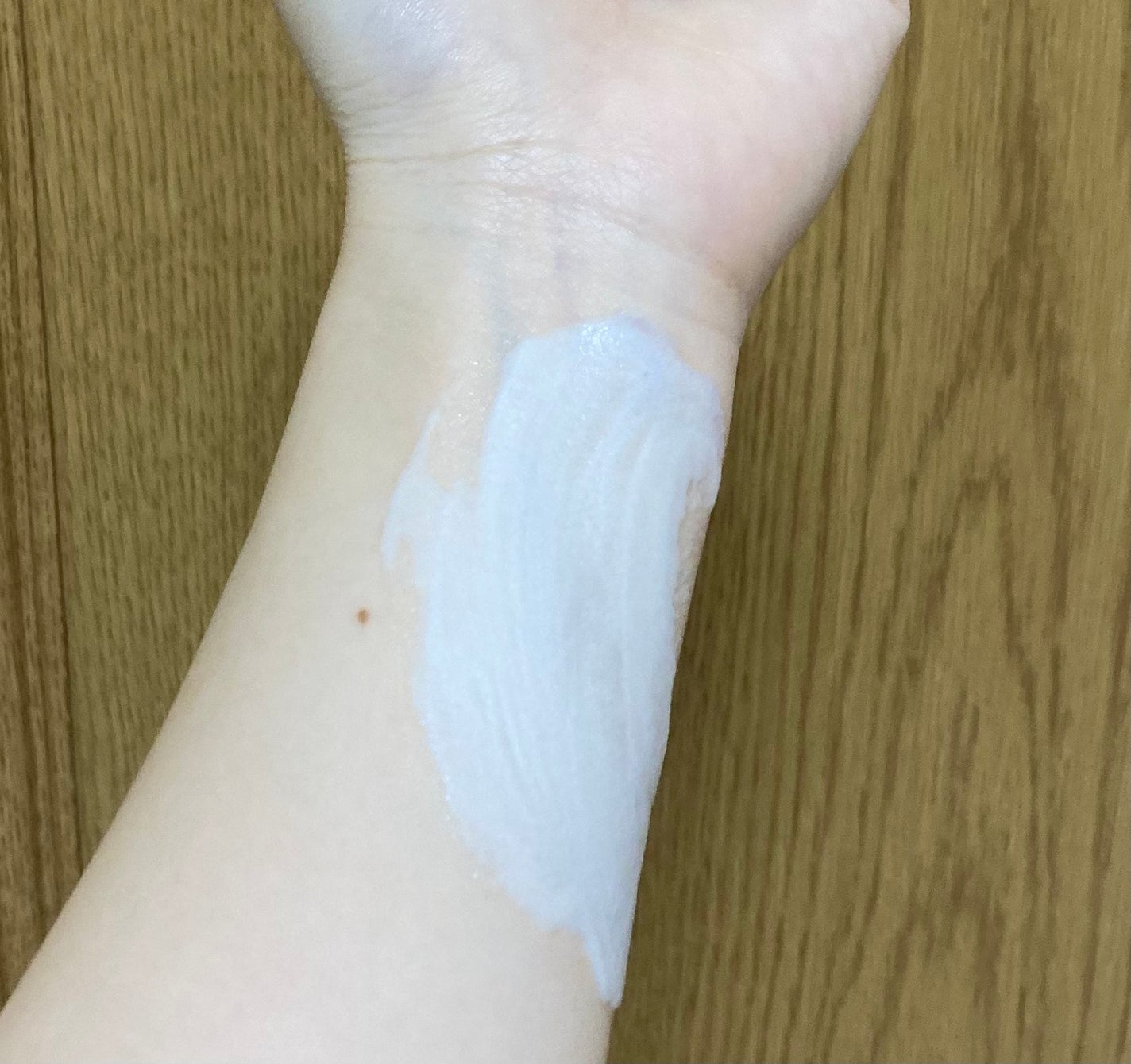 ペプチド ボリューム マスター エッセンス/DR.PEPTI/美容液を使ったクチコミ(4枚目)