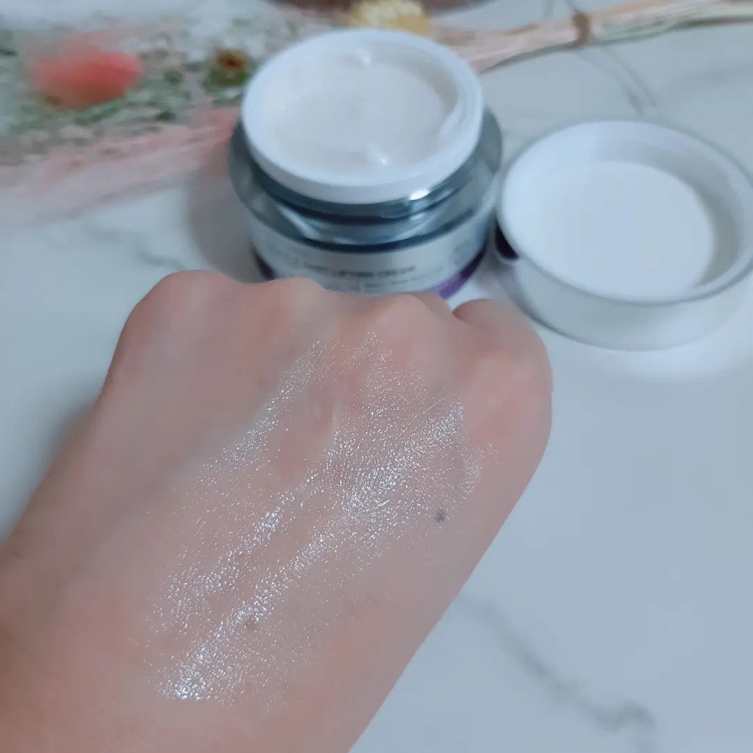 リードルショット100/VT/美容液を使ったクチコミ(8枚目)