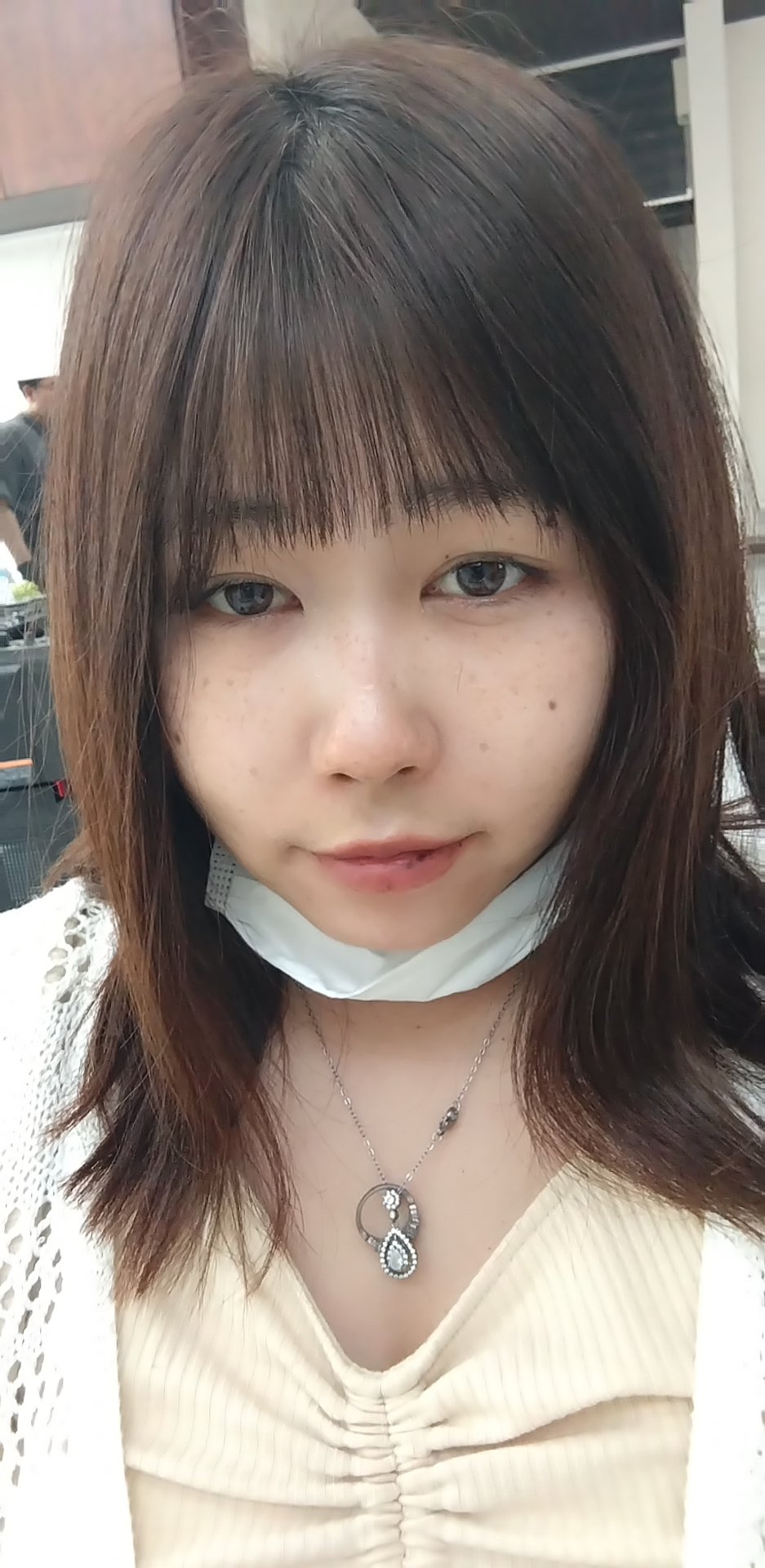 汗かきエステ気分 ホワイトスキンケア/マックス/保湿系入浴剤を使ったクチコミ（3枚目）