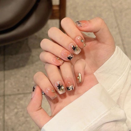 jiashin on LIPS 「ネイルチップです。ピン系穏やかわいい系が多いです興味ある方ぜひ..」(5枚目)