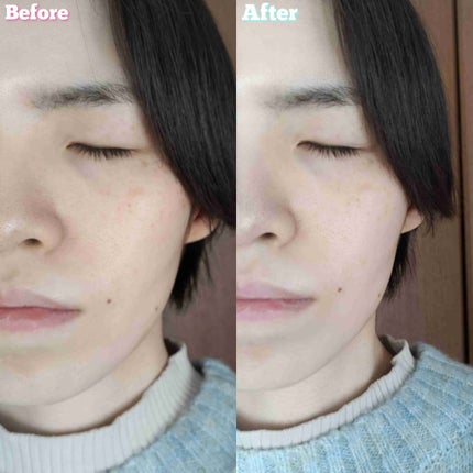 セルターンクリーム 100ml/リリーイブ/フェイスクリームを使ったクチコミ(7枚目)