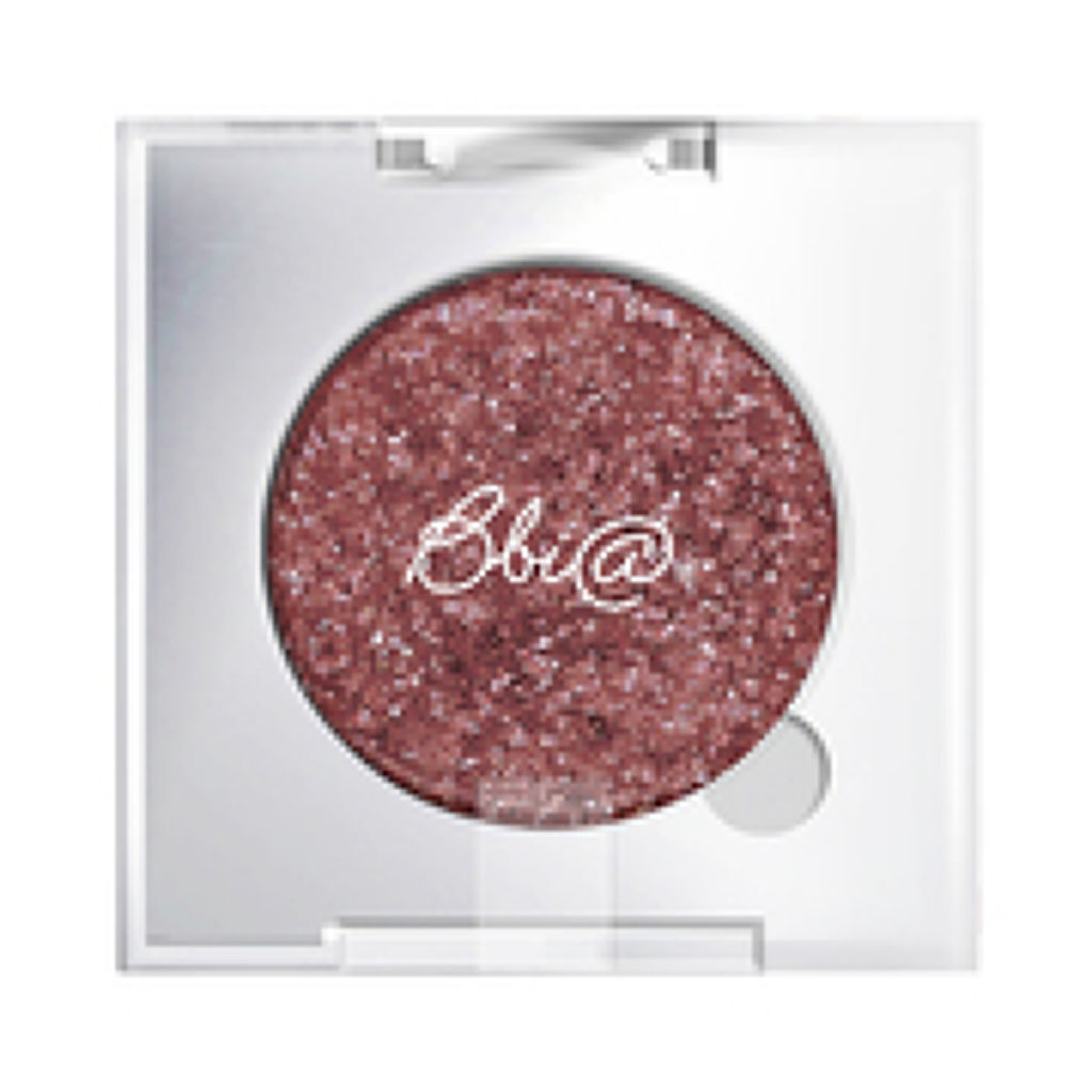 ジュエルシャドー #04ニュークリアジェム