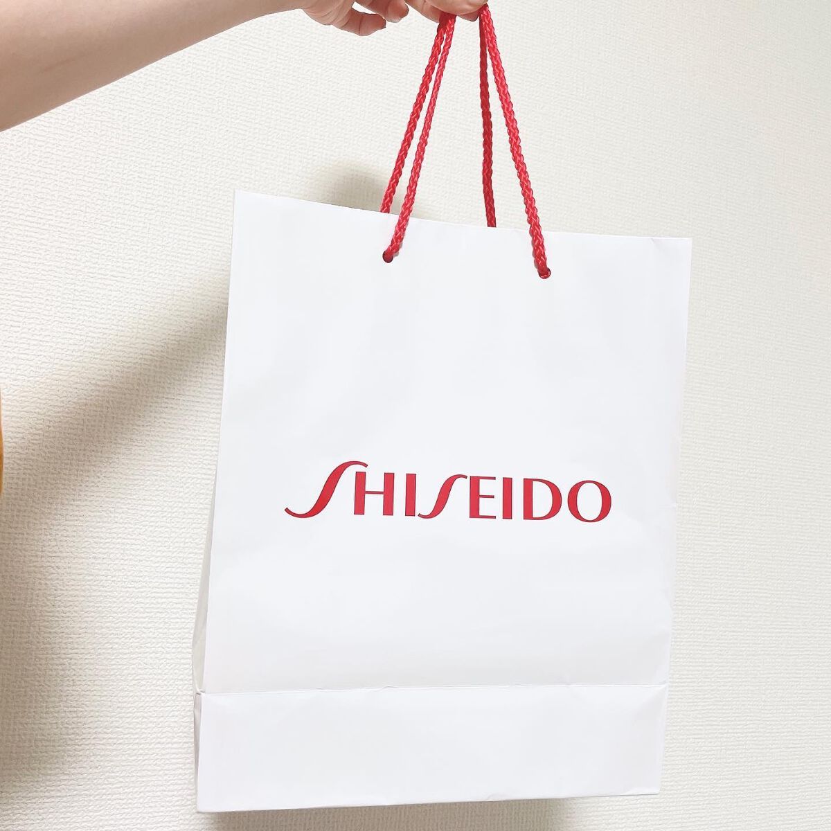 エリクシール シュペリエル エンリッチド リンクルクリーム/エリクシール/アイケア・アイクリームを使ったクチコミ（3枚目）