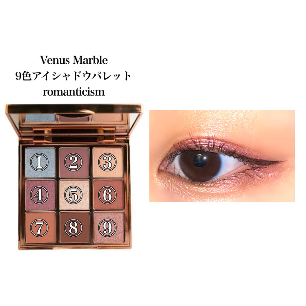 コンフォート リップオイル /CLARINS/リップグロスを使ったクチコミ（1枚目）