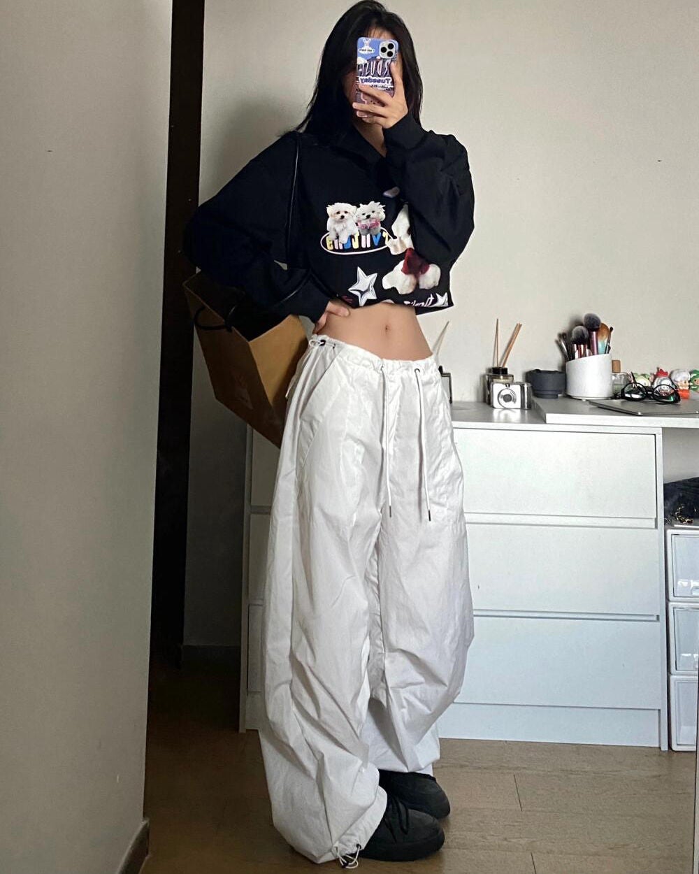 真由美 on LIPS 「どの星座がもっとロマンチックですか?おすすめは何ですか?#購入..」(3枚目)