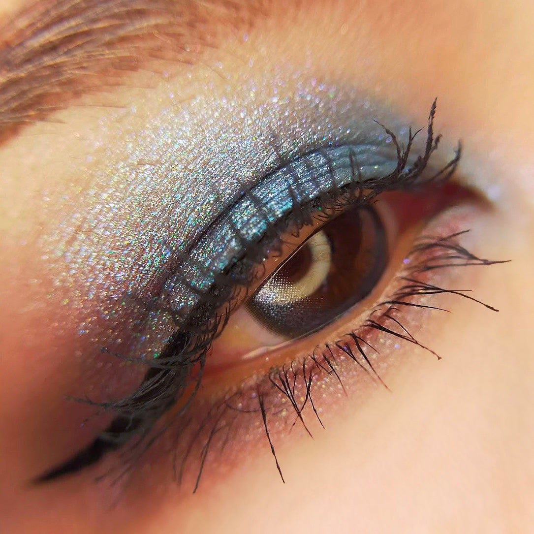 ã©ãã£åðŸ on LIPS ãGIRLCULTã人海ãã§ã¡ãã£ãšæ¯å³ã®ãã人éã«ã©ãŒã¡ã€ã¯ð§..ãïŒ3æç®ïŒ