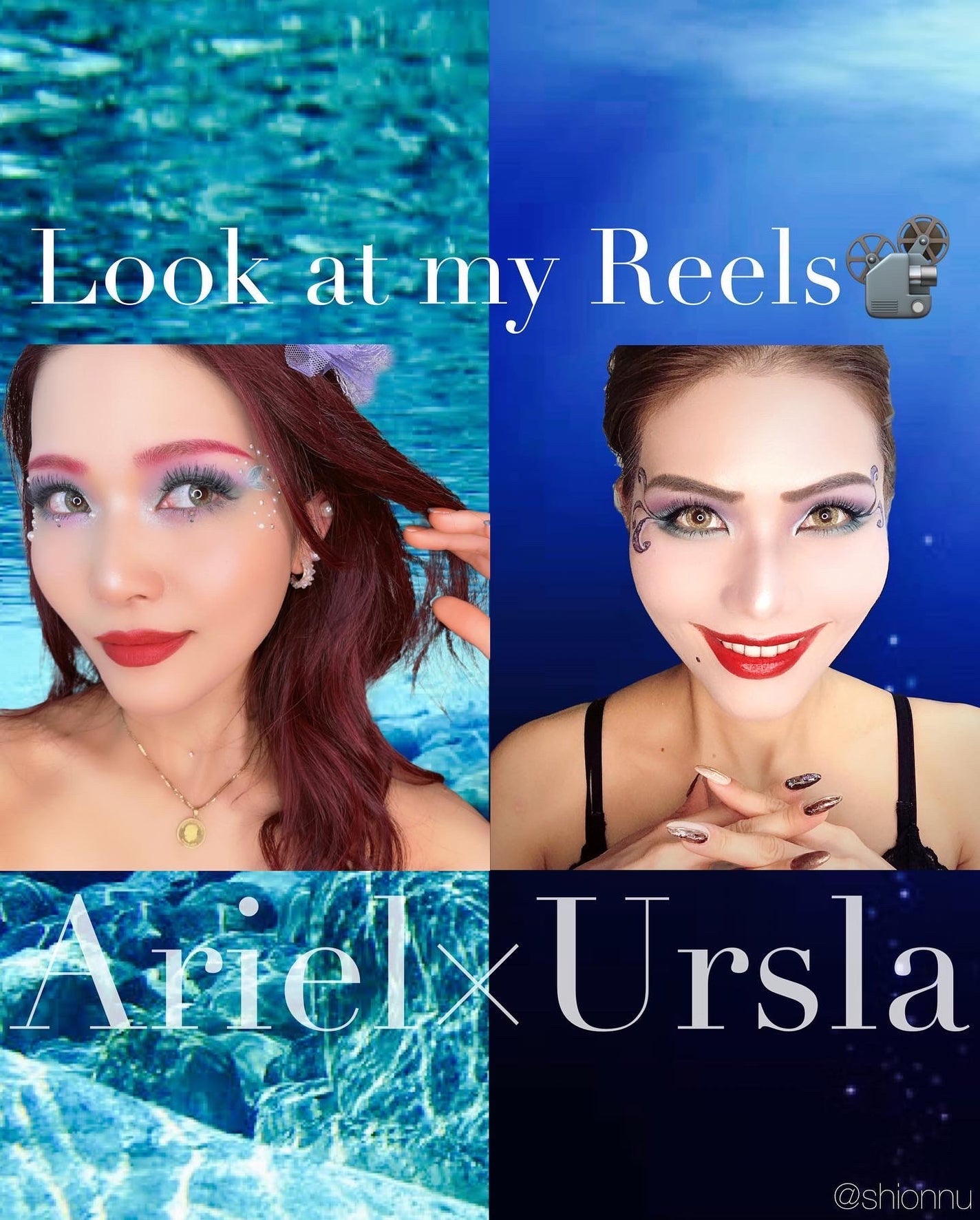 メイクアップカラーバリエーション パールシリーズ/チャコット・コスメティクス/単色アイシャドウを使ったクチコミ(7枚目)