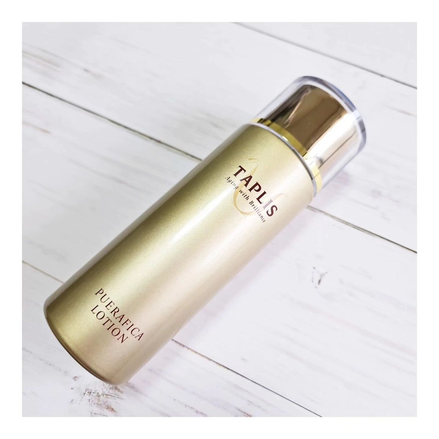 askað€ãã©ãã100 on LIPS ã@drbaeltzæ§ããã³ãšã¿ã¹ã®ã¢ãã¿ãŒãã£ã³ããŒã³ã«ãŠã¿ã..ãïŒ2æç®ïŒ