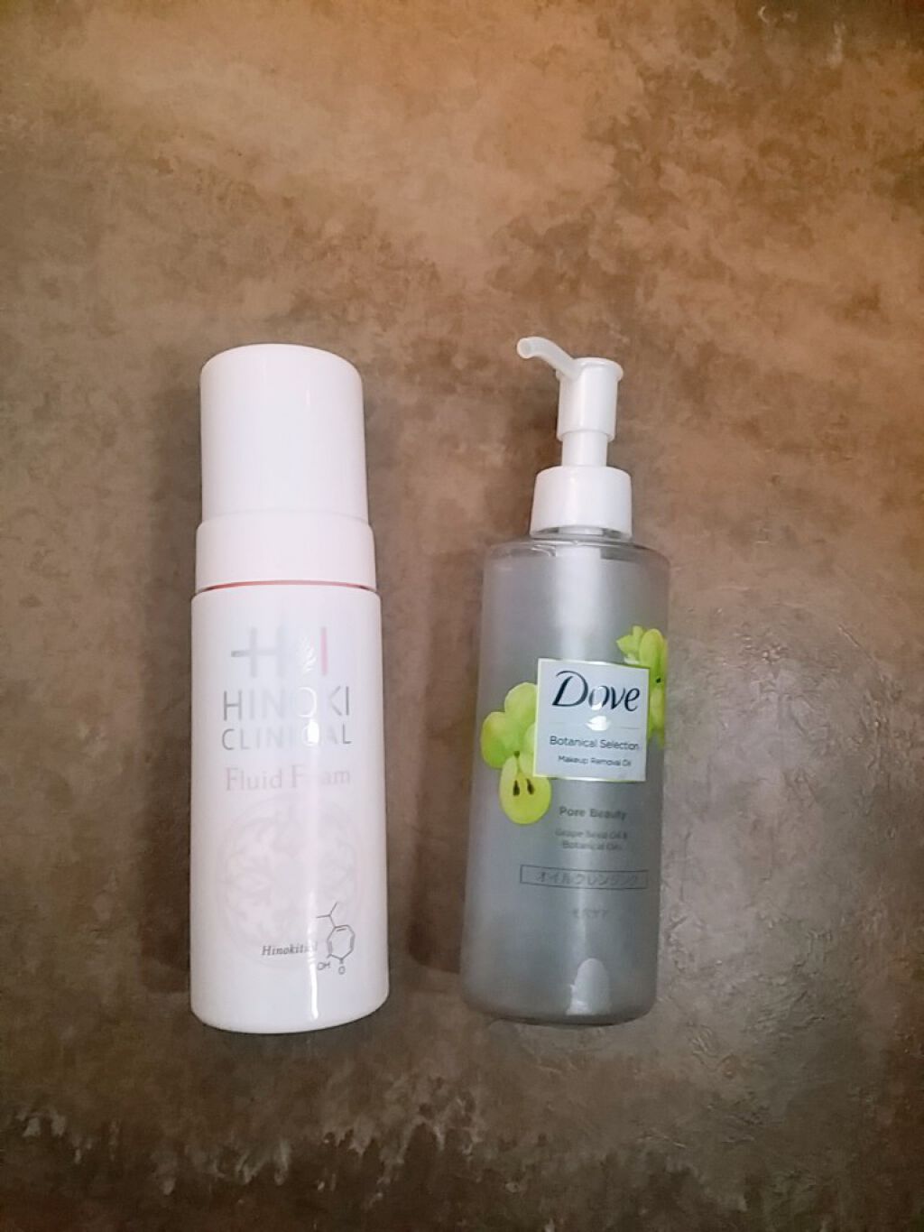 あやみ on LIPS 「こんにちは😊あやみです!今回は、私がみんなから(男子からも💜)..」(3枚目)