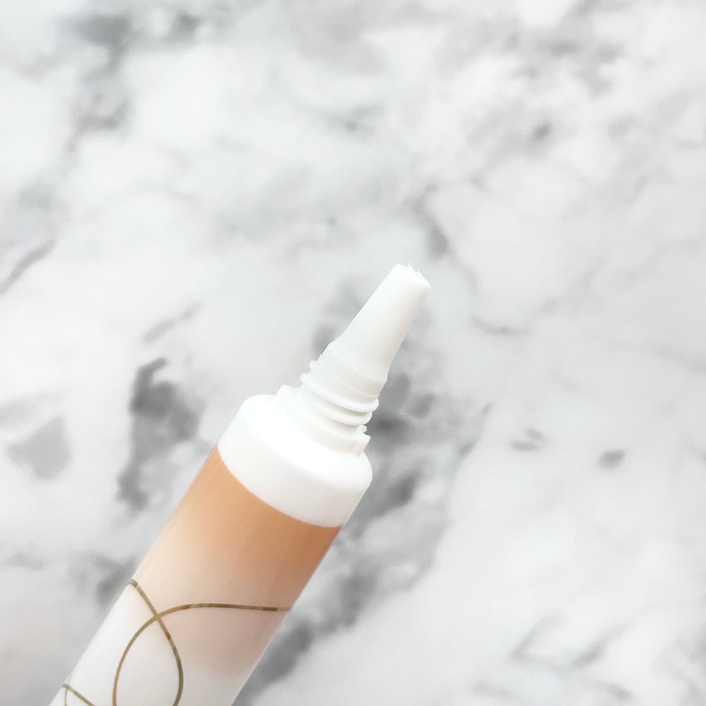 リンクルホワイトアイクリーム/CEZANNE/アイケア・アイクリームを使ったクチコミ(2枚目)