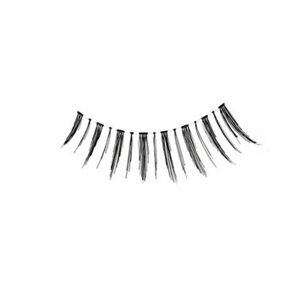 ウィキッド ラッシュ 05 カラー・コラプト