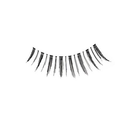 05 カラー・コラプト